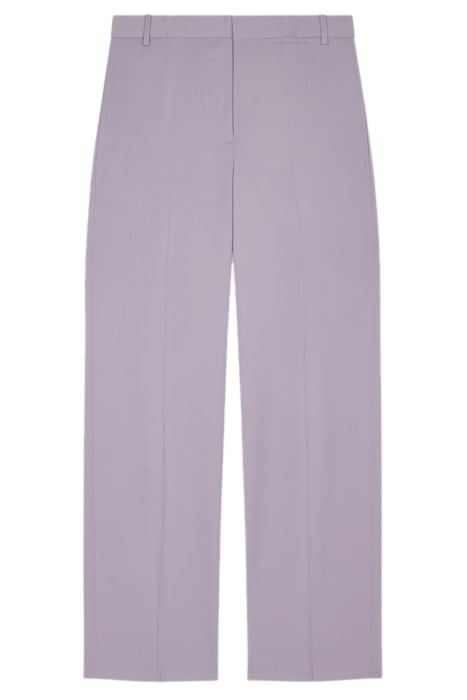 WOMENS TROUSERS SMOKE 3