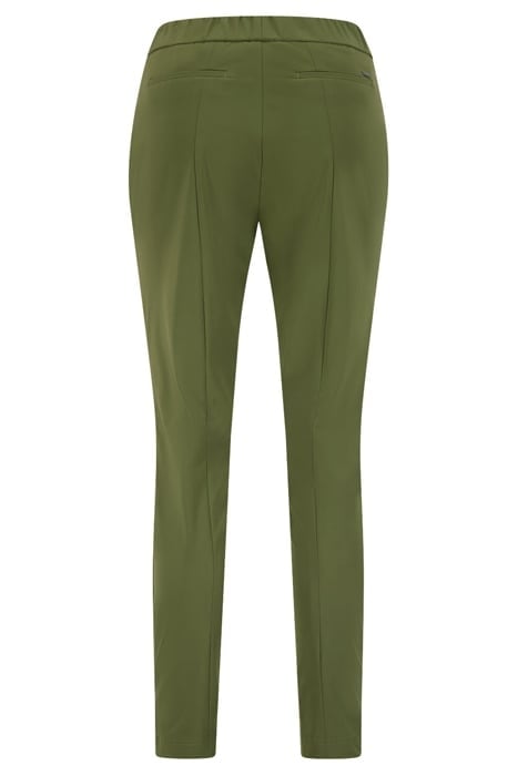 CARY741-601081 KHAKI 2