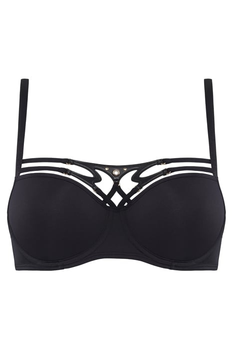 SHIELDMAIDEN BLACK 3