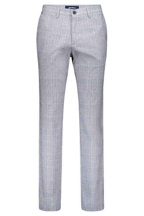 SAVAGE-S-888-424021 LIGHT BLUE 1