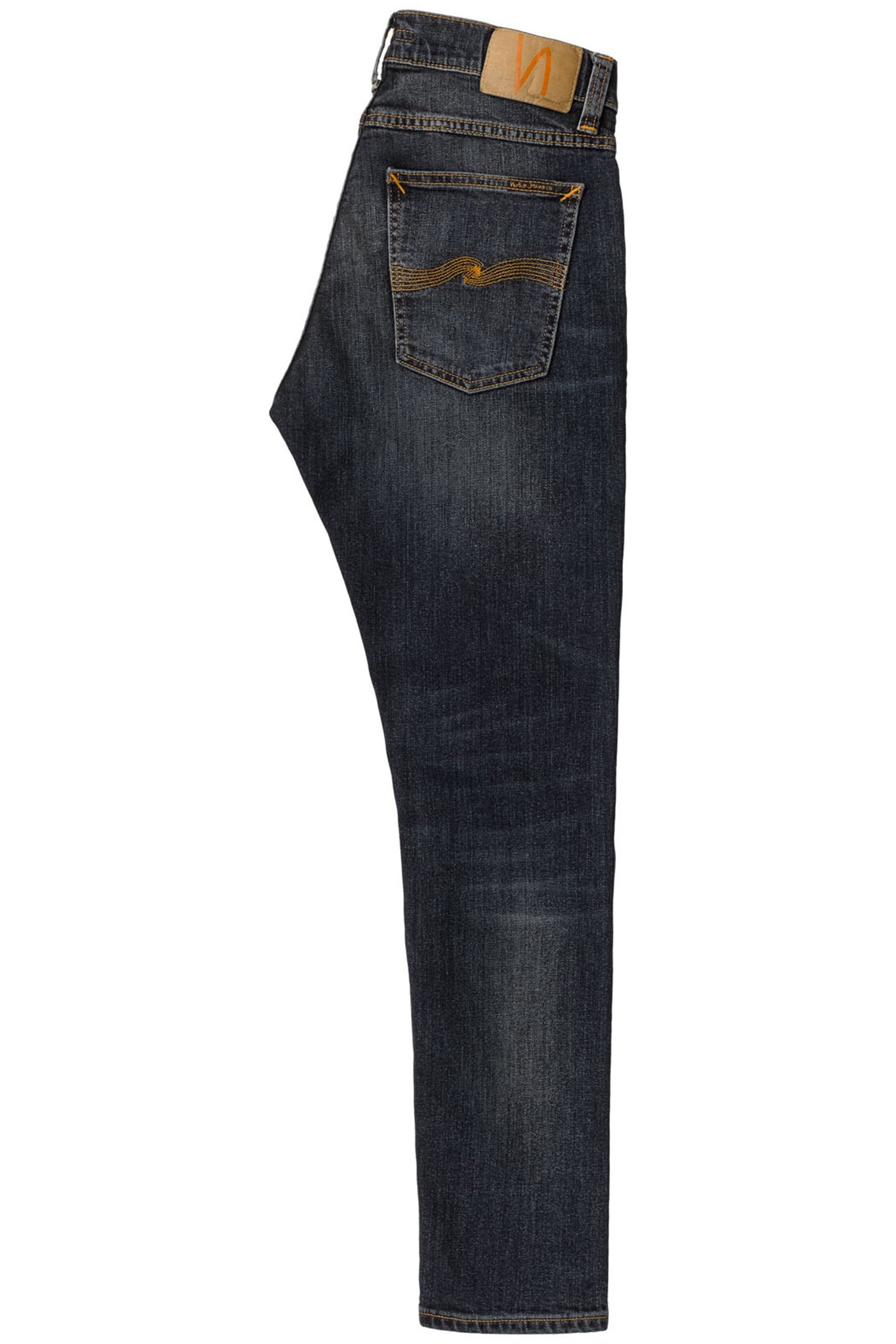 TIGHT TERRY LOVING RIP BLUE 4