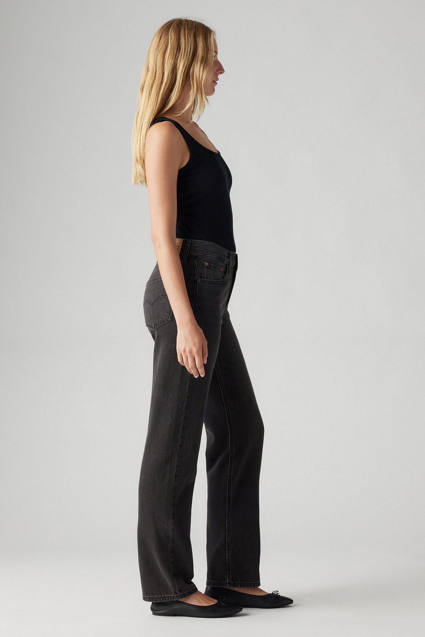 LOW PRO CRYSTAL DREAM 5