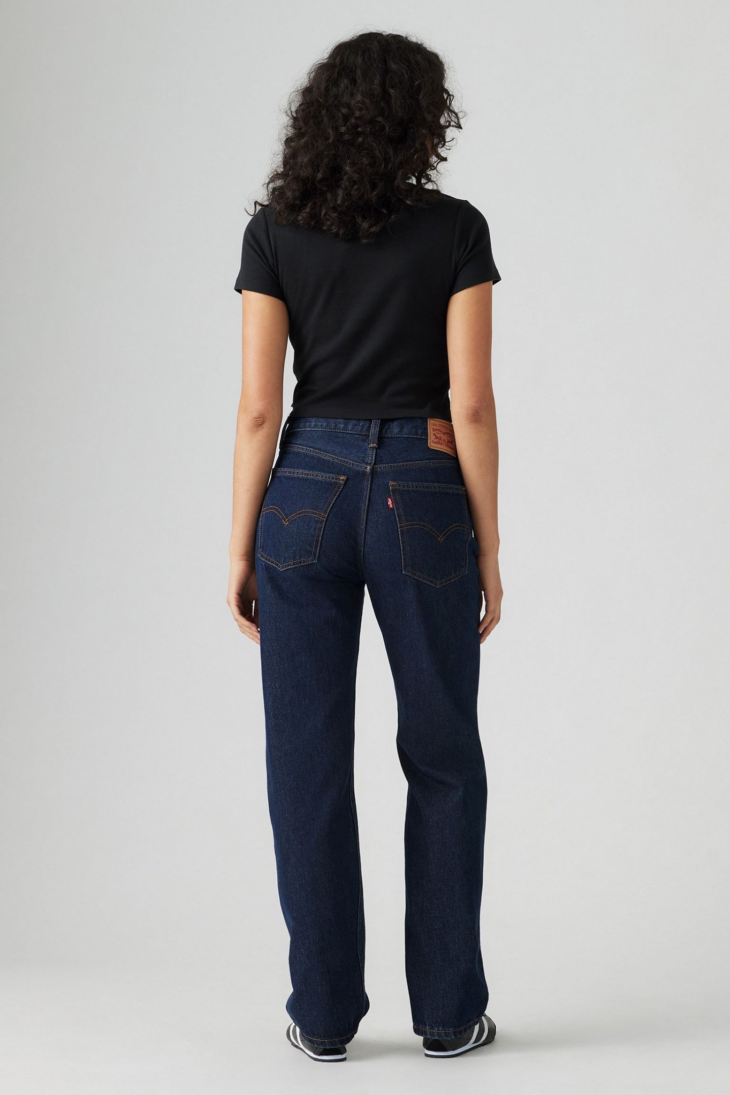 LOW PRO SHADED VIEW 2