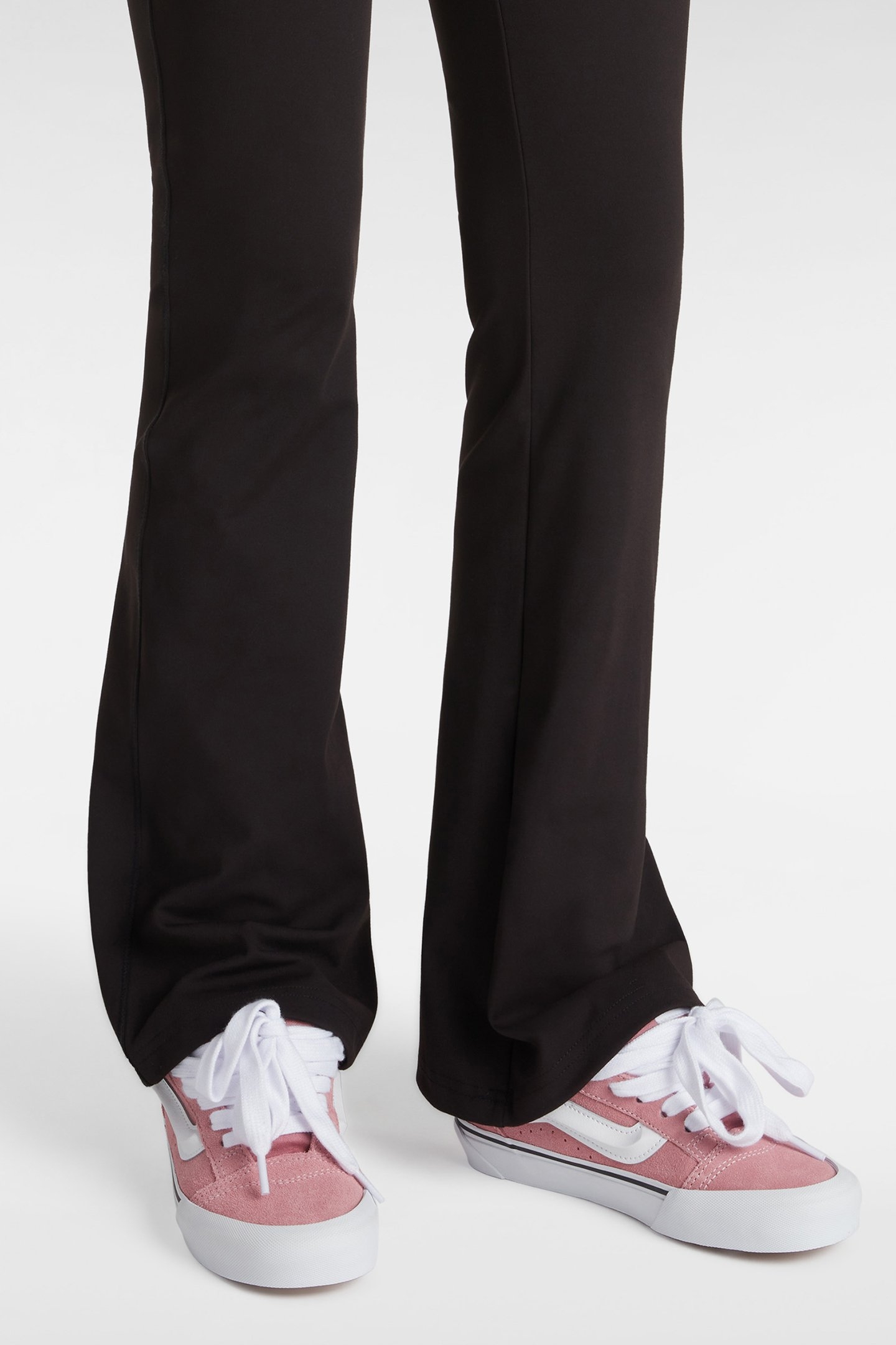 KNU SKOOL COLOR THEORY FOXGLOVE 2