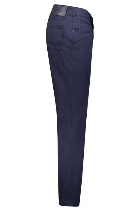 THYSE-3-412091 DARK NAVY 3