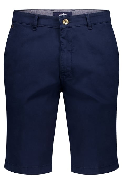 JASPER-8TN-60561 MARINE 1