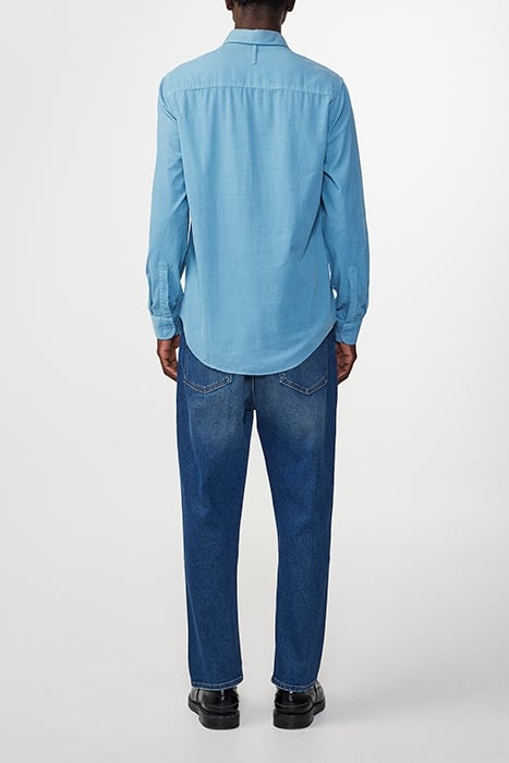 ARNE BD 5082 CASUAL SHIRT — REGULAR FIT 2