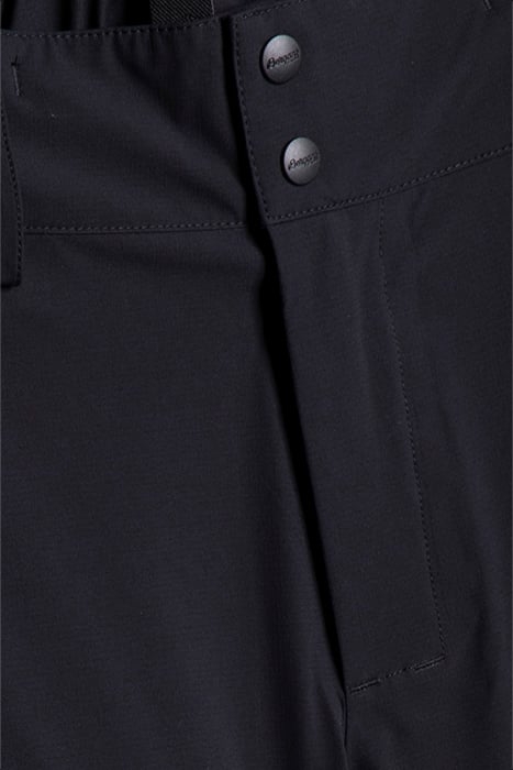 STOREN LADY PNT BLACK 3