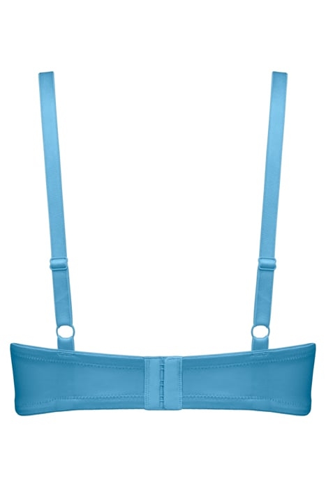 DAME DE PARIS BALTIC SEA AND GOLD 4