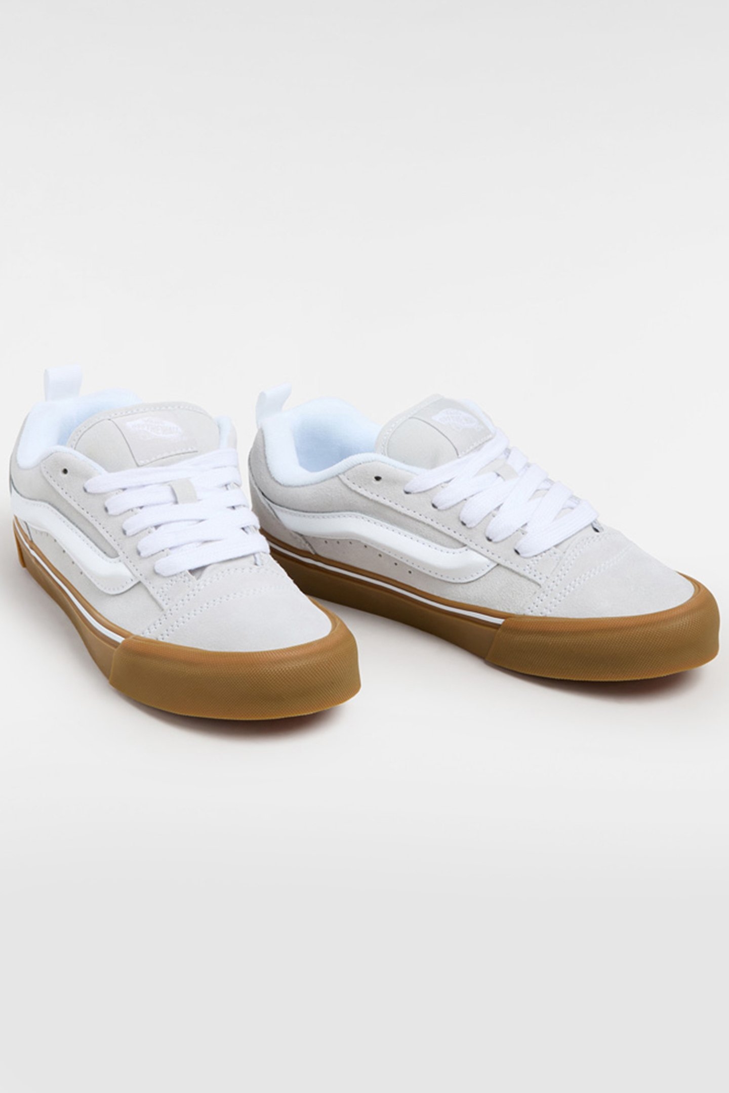 KNU SKOOL PUNK PASTEL LUNAR ROCK 3