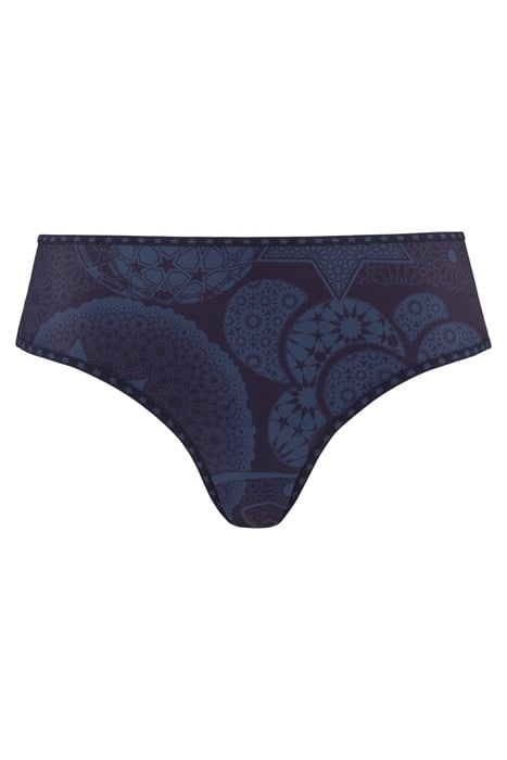 SUPERNOVA MIDNIGHT BLUE 3