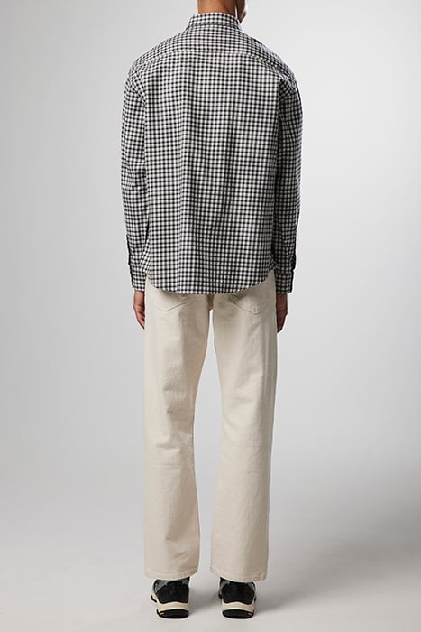 DEON 5290 CASUAL SHIRT — SLIM FIT 2