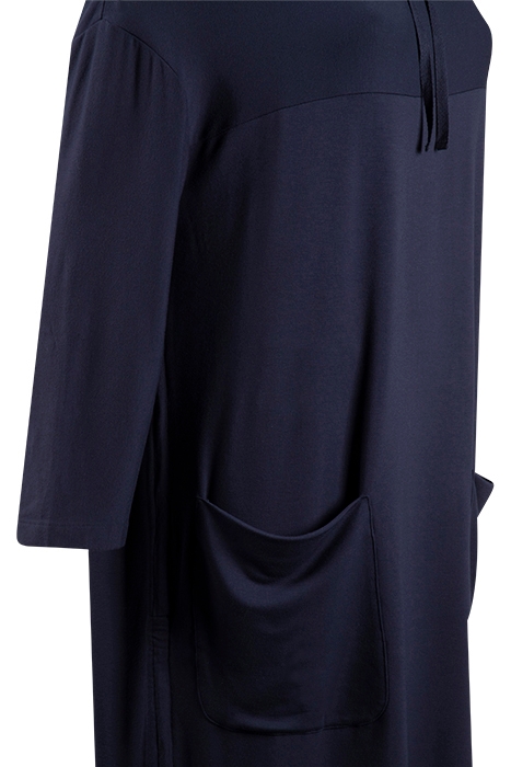 DRESS JERSEY MEDIUM NIGHT SKY 3