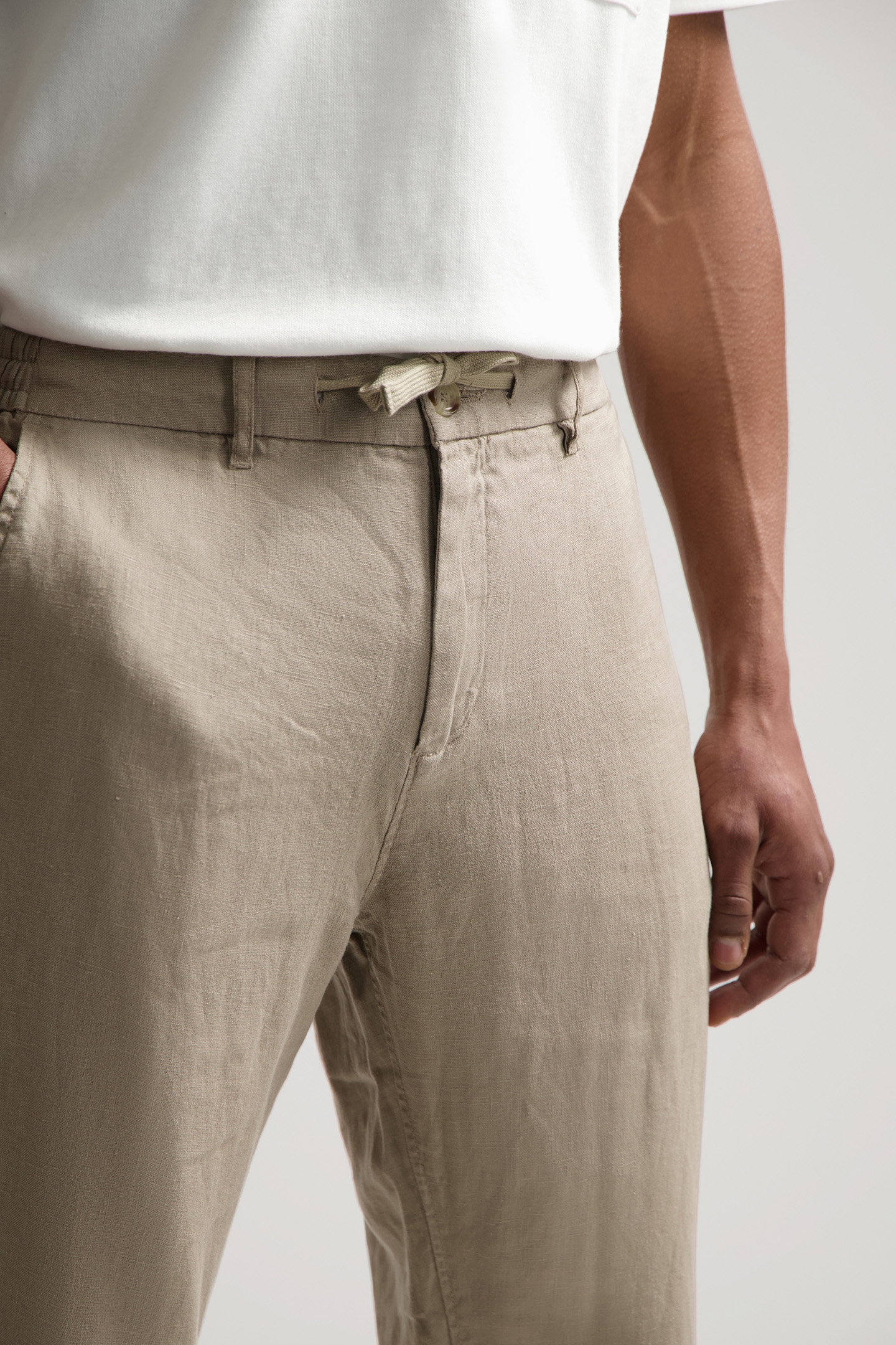 DS_JAMES BEACH PANTS ALUMINIUM 6