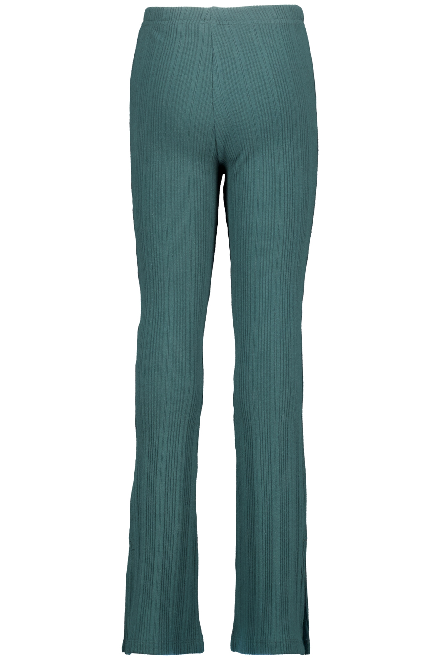 CADY JR DARK GREEN 4