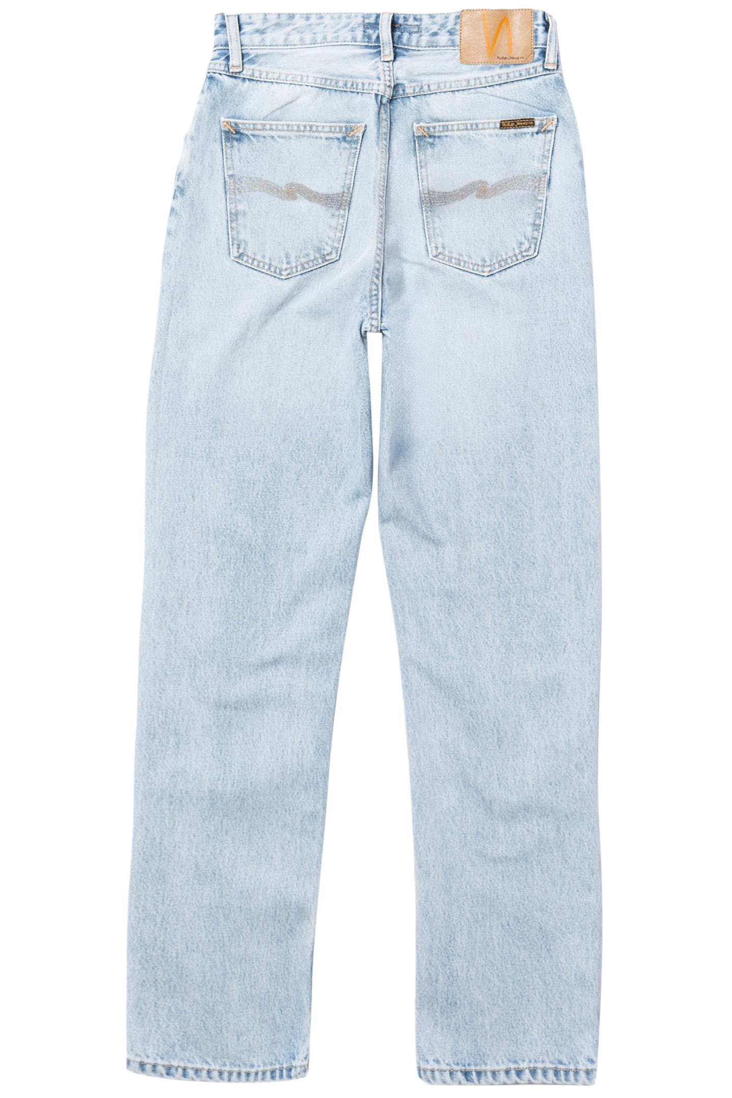 LOFTY LO TRAVELLING LIGHT BLUE 4