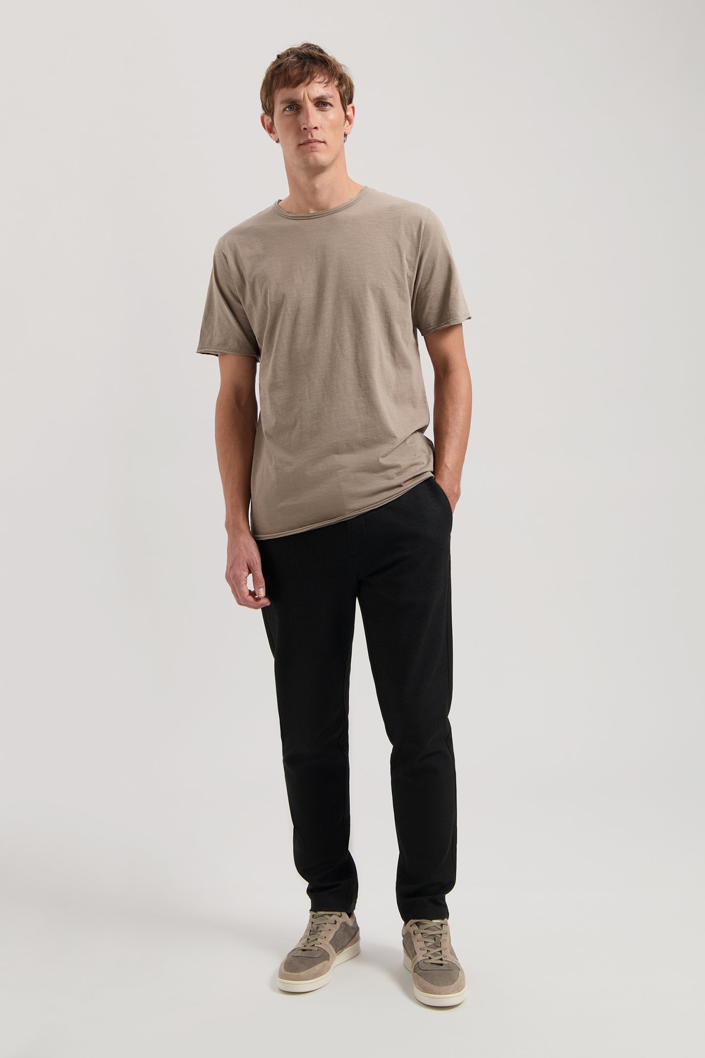 DS_MC QUEEN DRIFT WOOD 3