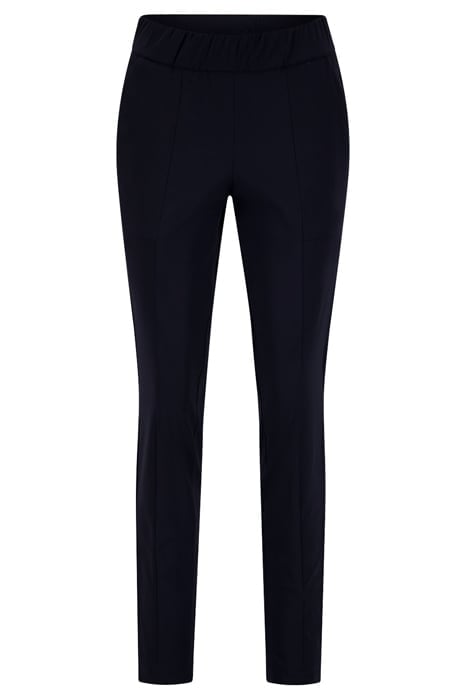 CARY741-601081 MARINE 1