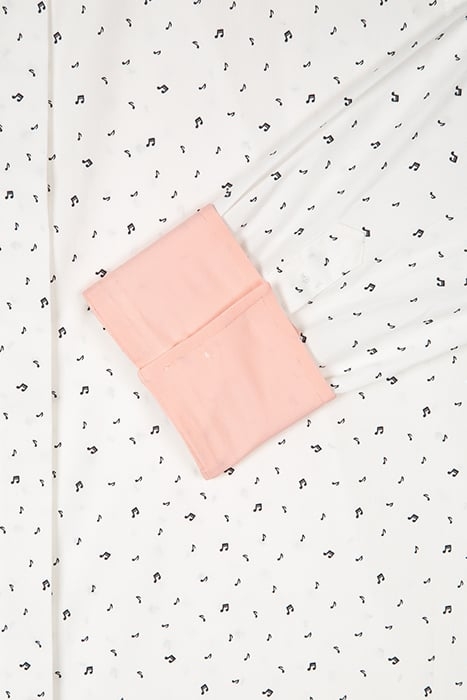 WOMENS SHIRT WHITE 4