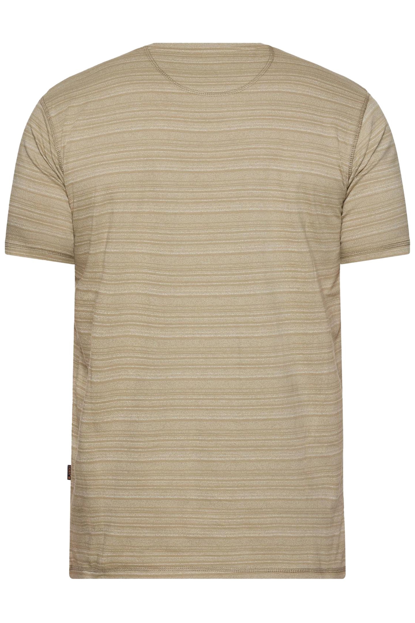 ULRICSI SHADOWSTRIPE W.PRINT+ OAK 5