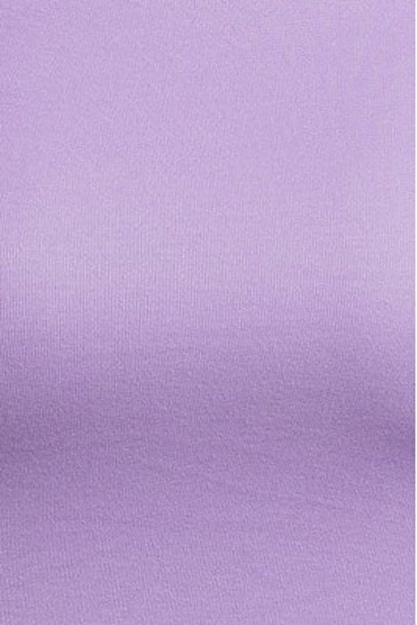 ALBERTA VINTAGE PURPLE 5