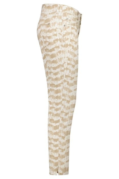 ZUBA680-645371 SAND 3