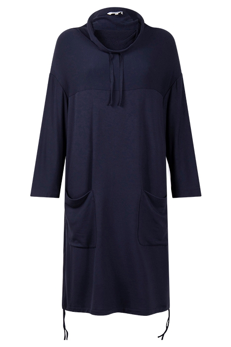 DRESS JERSEY MEDIUM NIGHT SKY 1