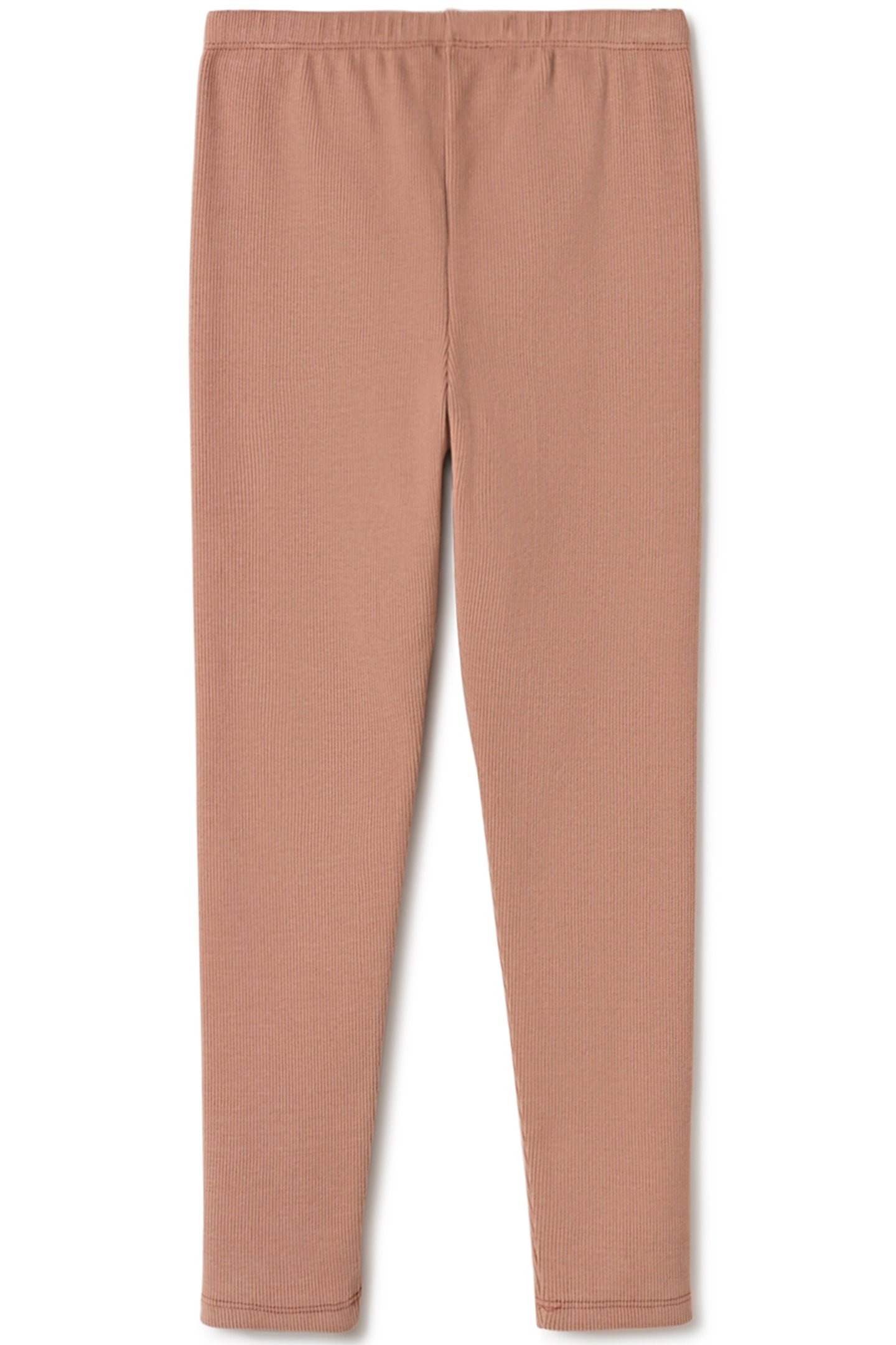 UNISEX SALINAS - HENNA 4