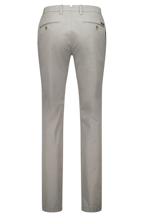 SAVAGE-3-412141 KHAKI 2