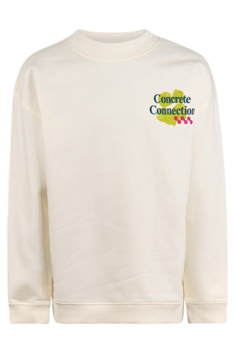 BAM-SBCONCRETE SWEAT OFFWHITE 4