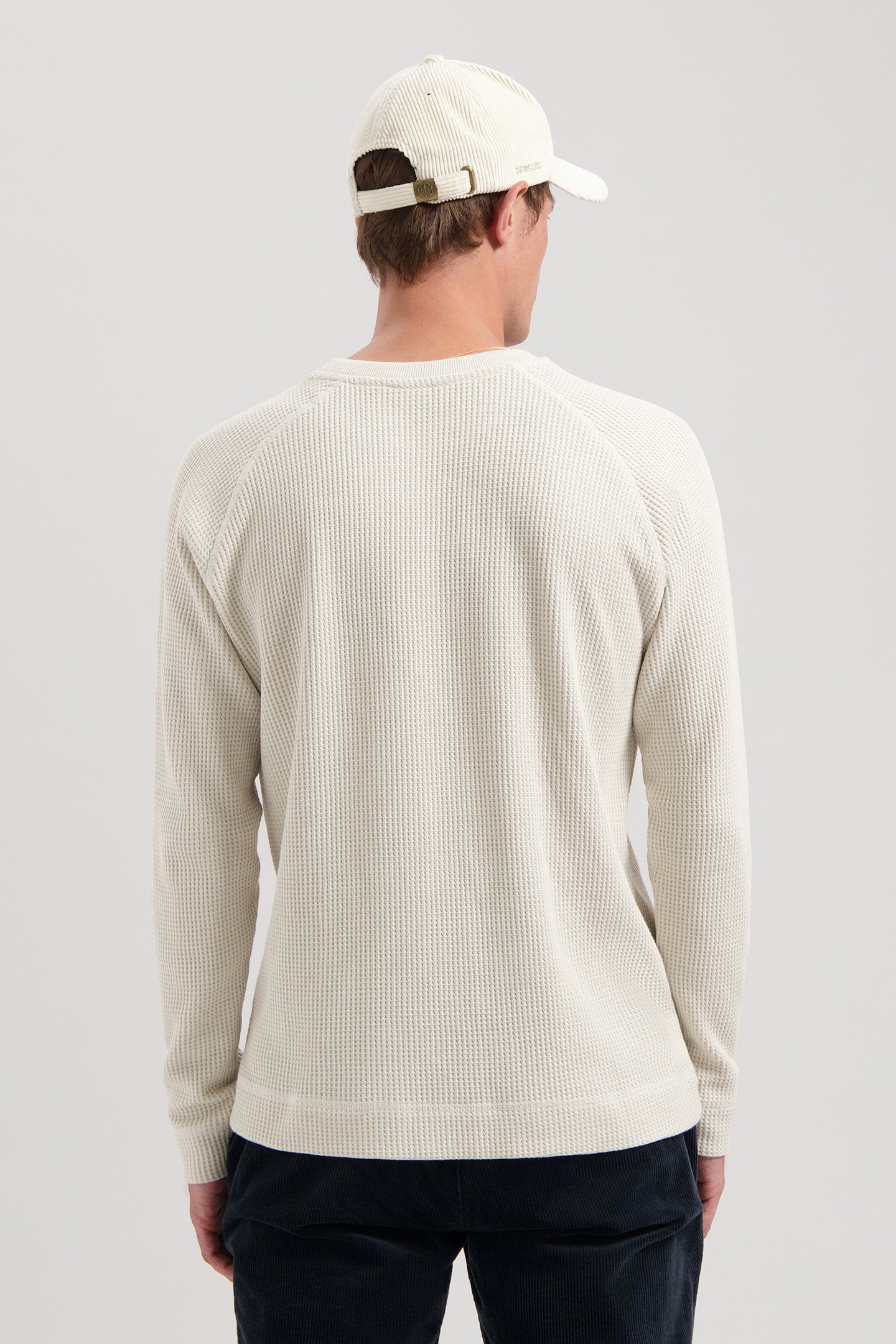 DS_AUSTIN TEE SILVER BIRCH 2