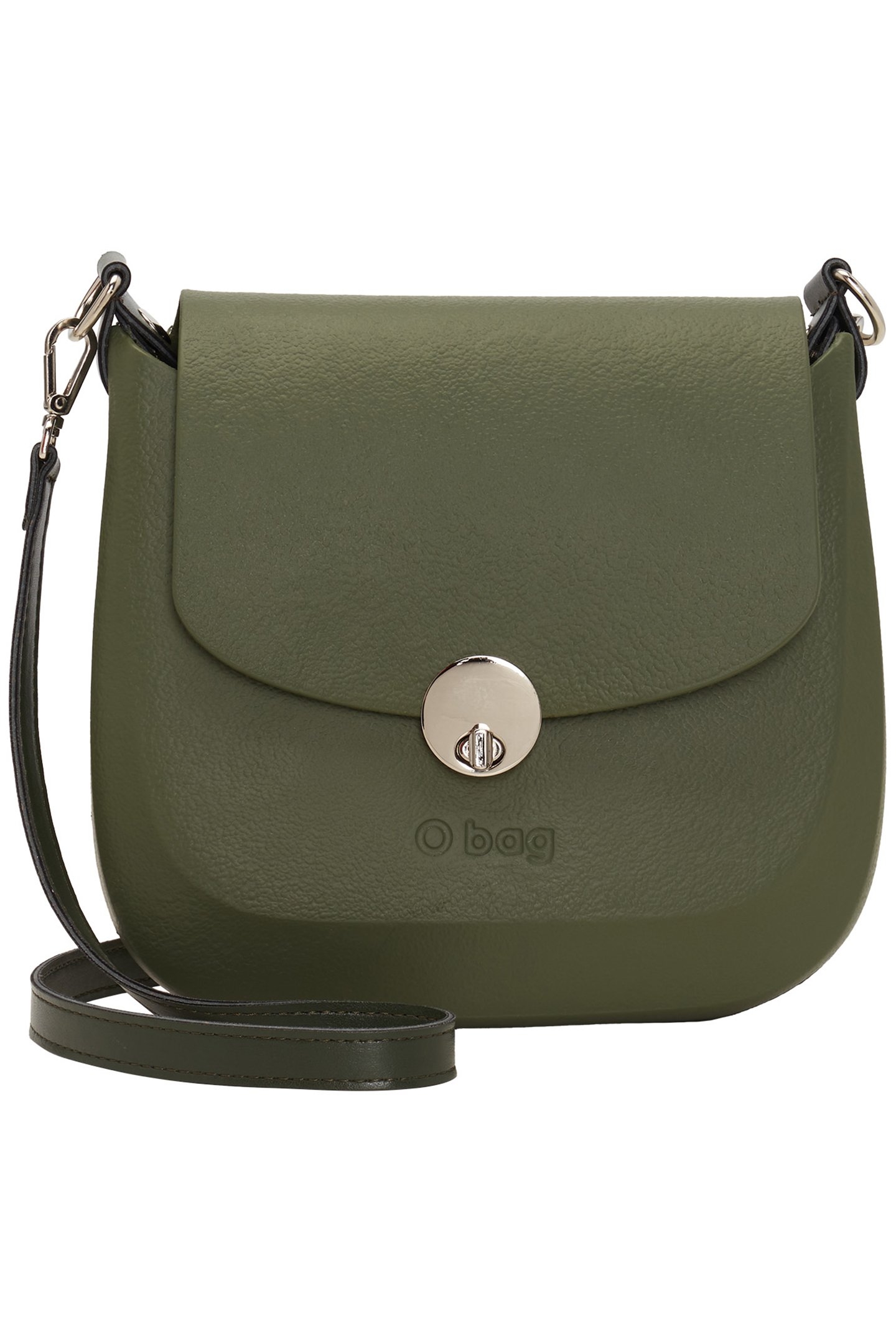 COMPOSED BAG OBAG CHASE MILITARY 1