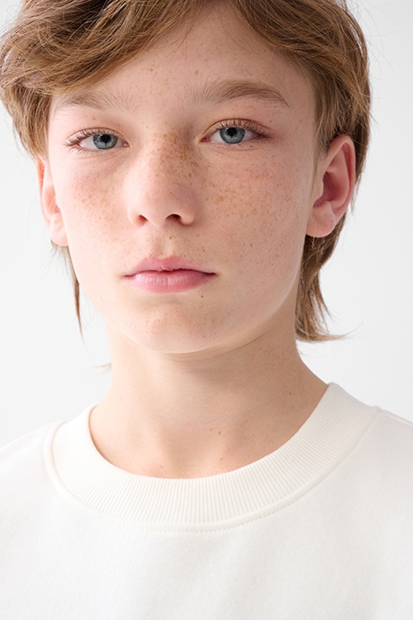 BAA-SBPPF SWEAT OFFWHITE 6