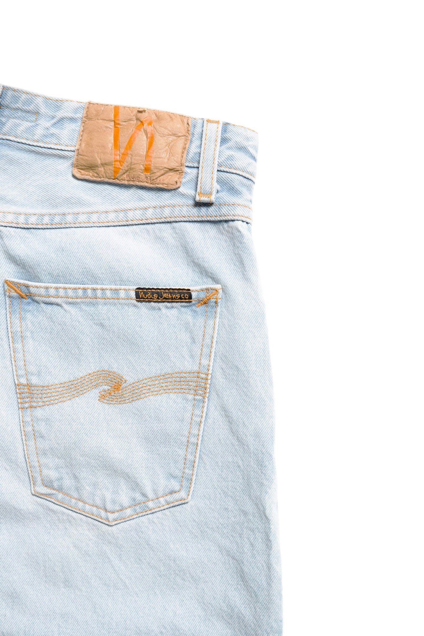 CLEAN EILEEN SUNDAY MOON BLUE 6