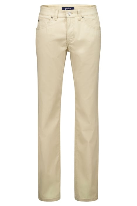 BILL-3-412131 SAND 1