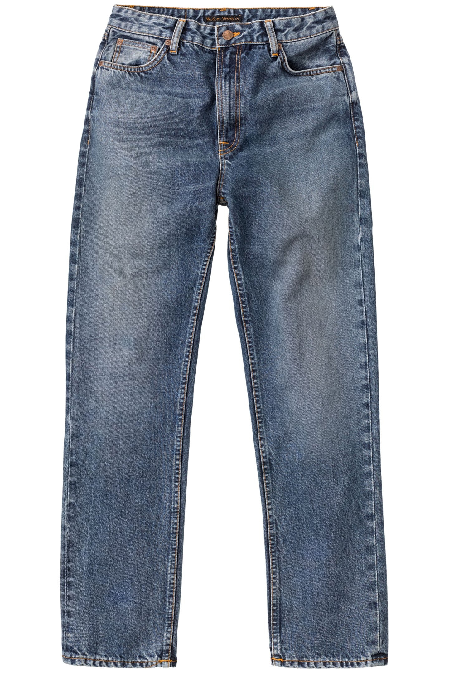 LOFTY LO FAR OUT BLUE 3