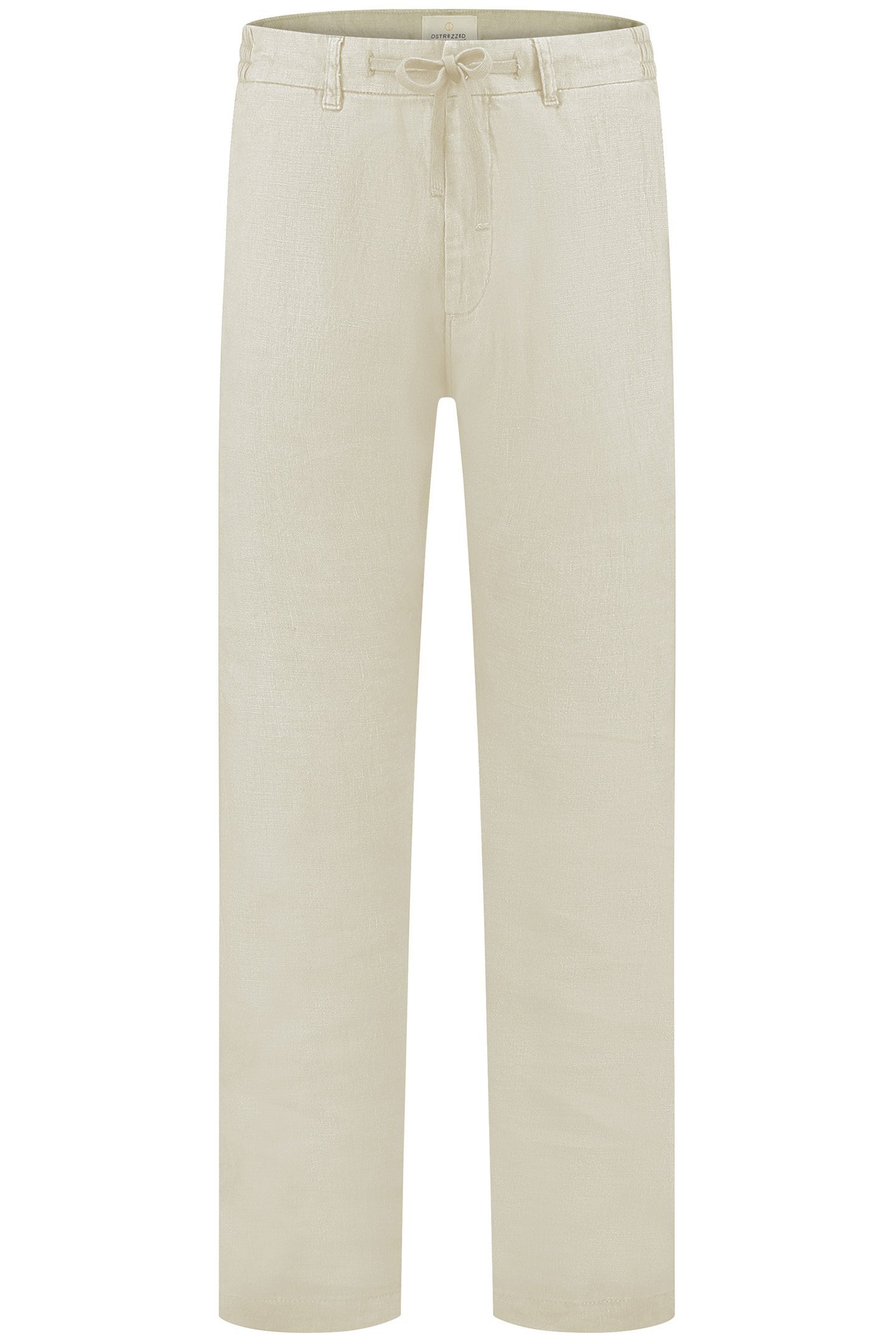 DS_JAMES BEACH PANTS SAND 4