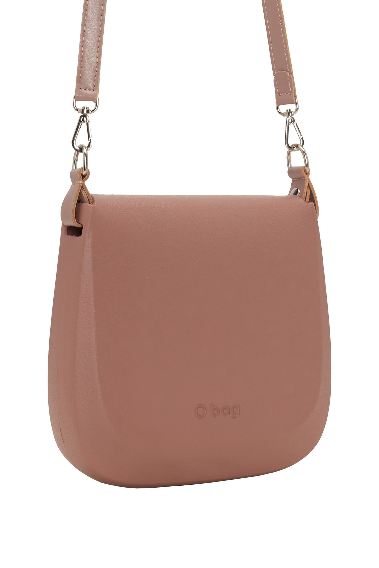 COMPOSED BAG OBAG CHASE OLD PINK 2