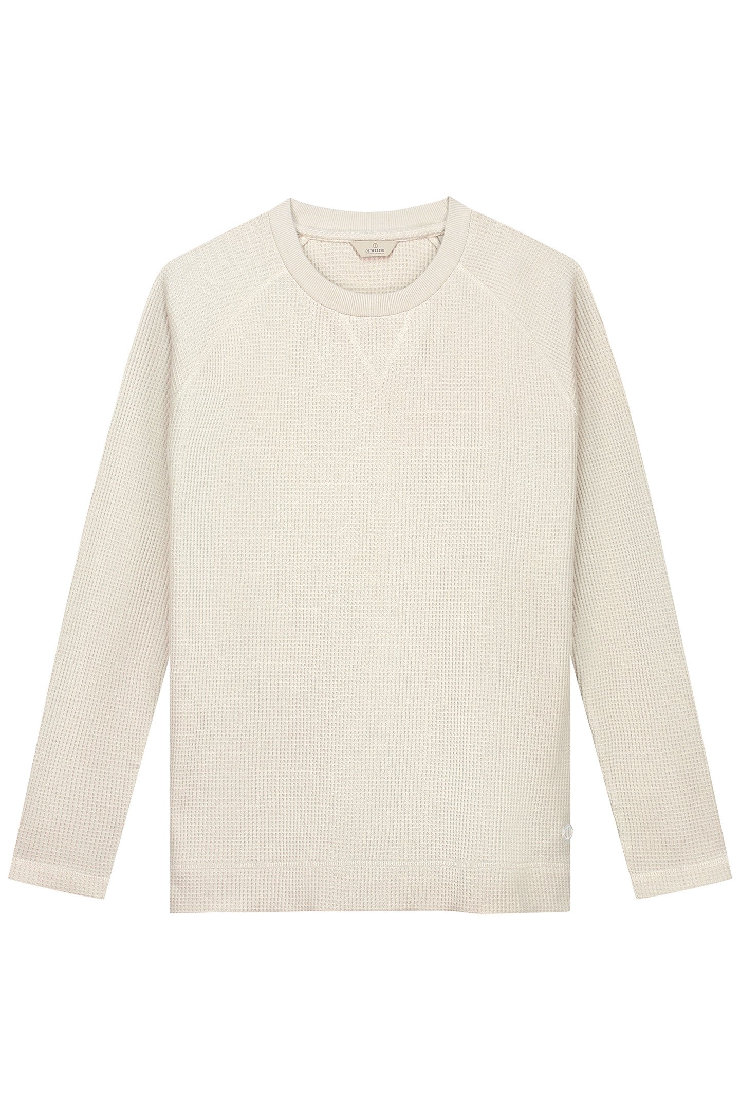 DS_AUSTIN TEE SILVER BIRCH 4