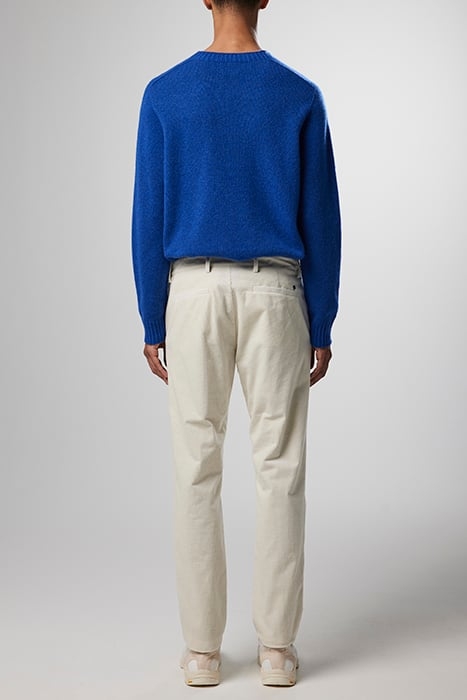 KARL 1322 CHINOS — SLIM FIT 2