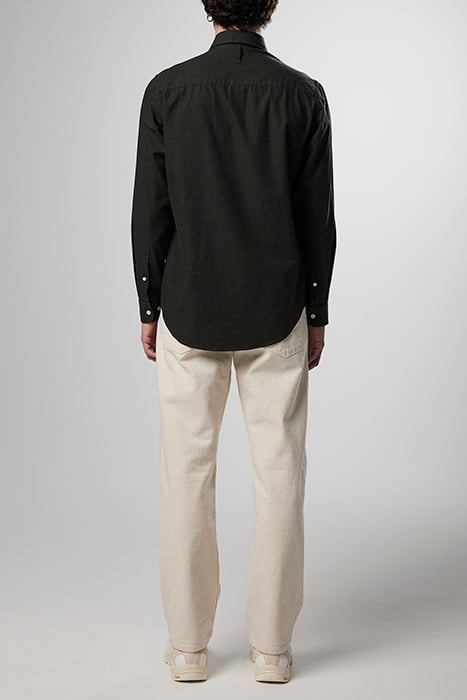 ARNE 5722 CASUAL SHIRTS — SLIM FIT 2