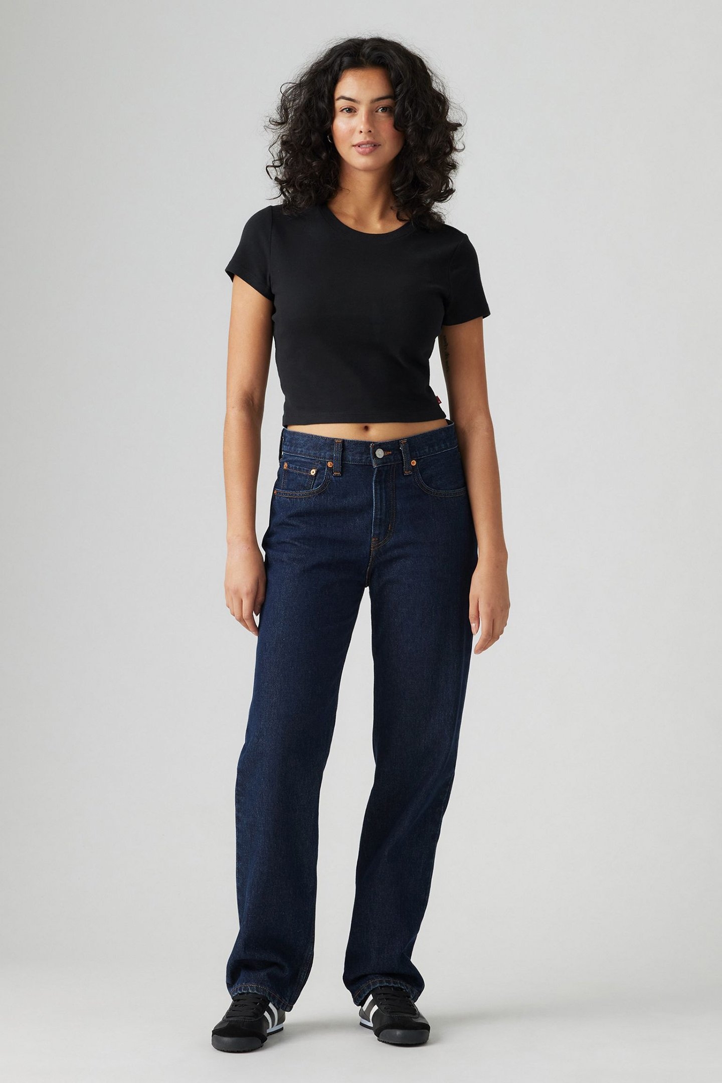 LOW PRO SHADED VIEW 1