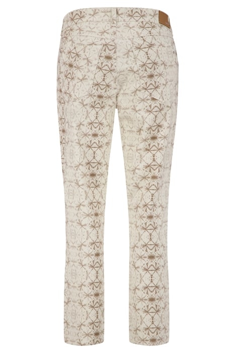 ZURI688-64854 OLIVE 2