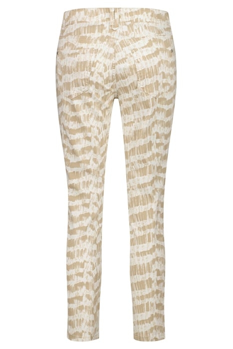 ZUBA680-645371 SAND 2