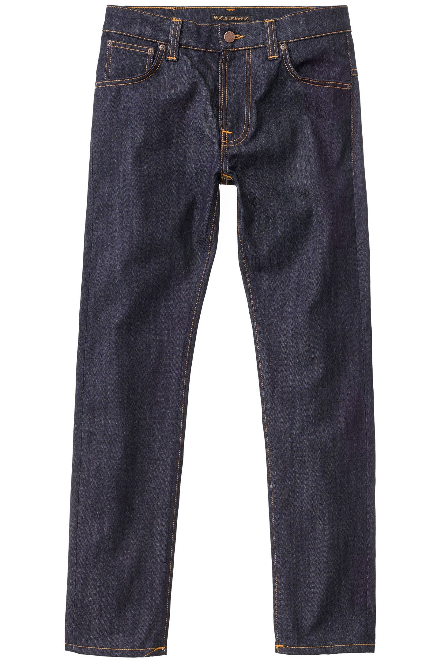 THIN FINN DRY ECRU EMBO BLUE 3