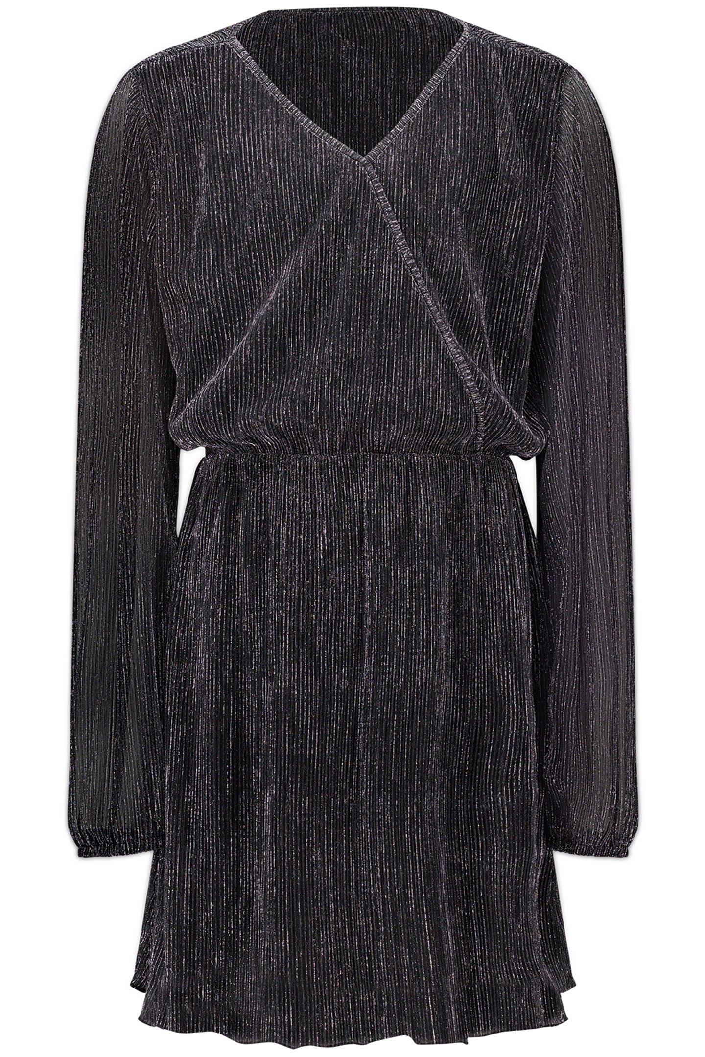 DEALIN X JR SILVER 3