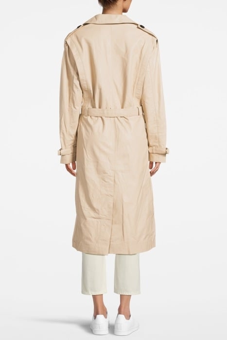 NAKITA LIGHT BEIGE 2