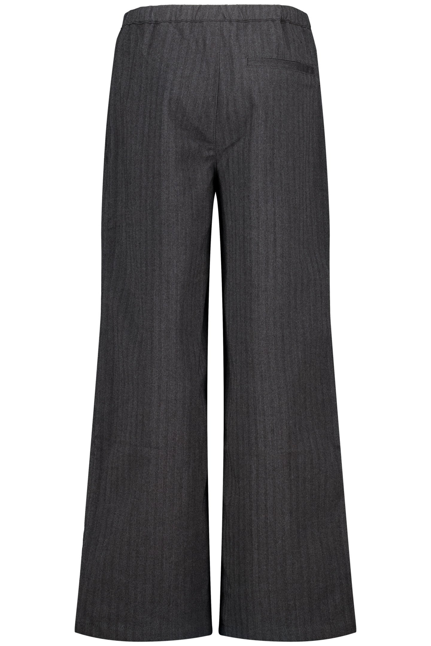 PEARL JR DARK GREY 4