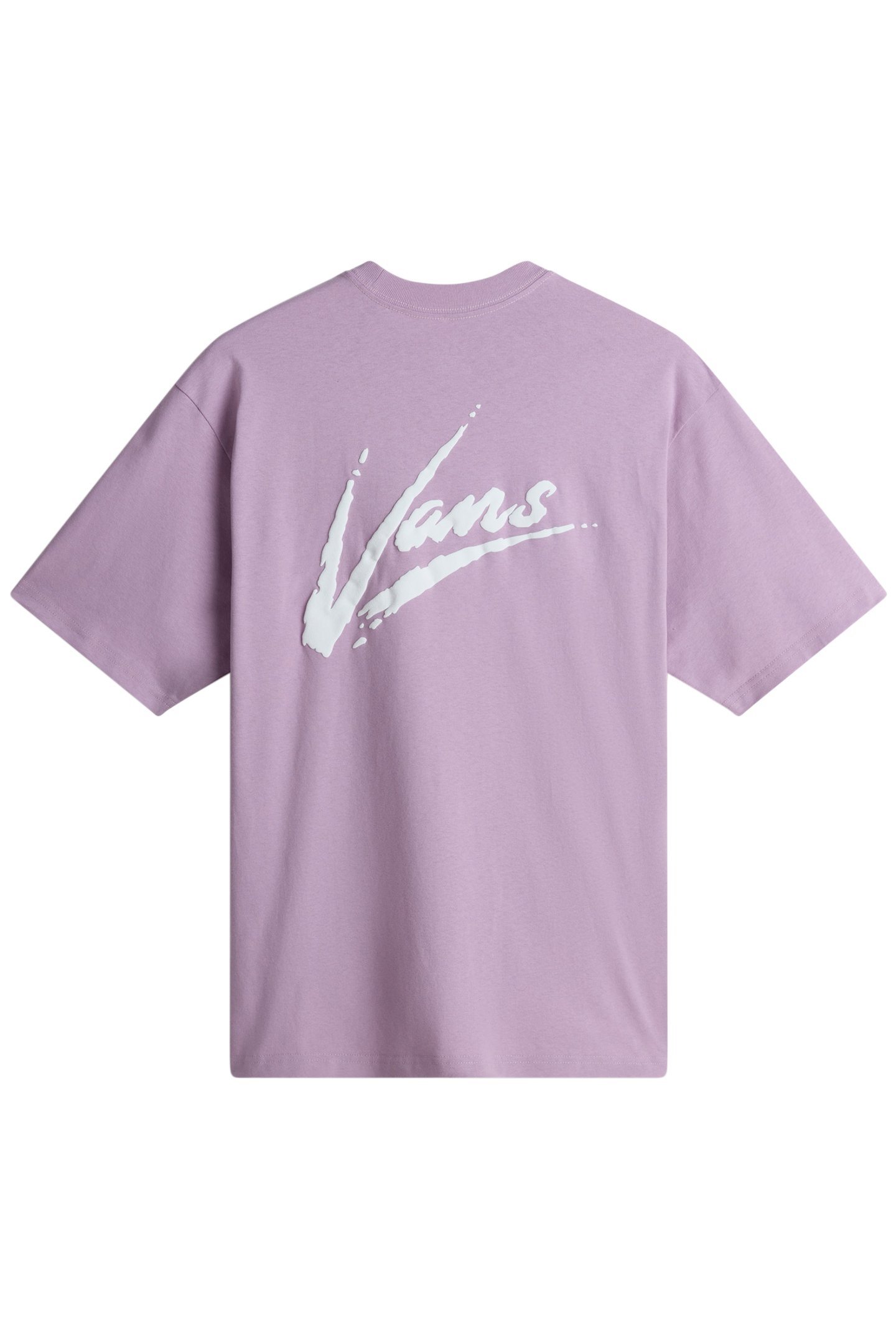 BRUSH SCRIPT LOOSE SS LAVENDER MIST 5