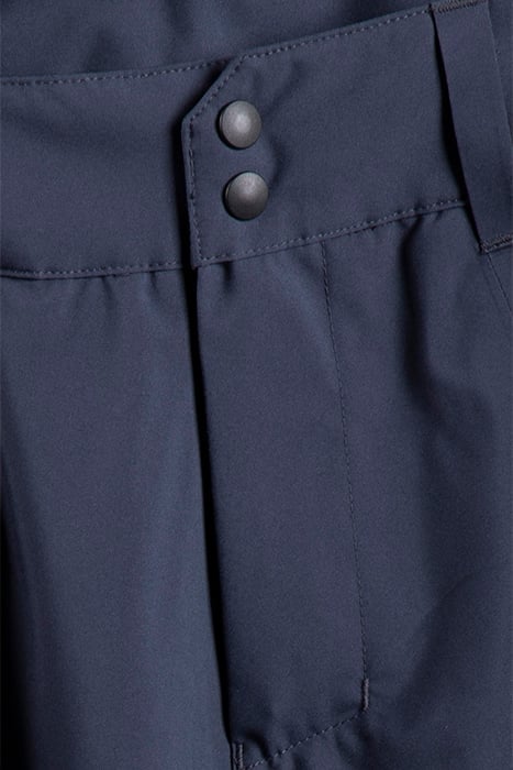 STRANDA INS PNT DARK NAVY / DARK FOGBLUE 3